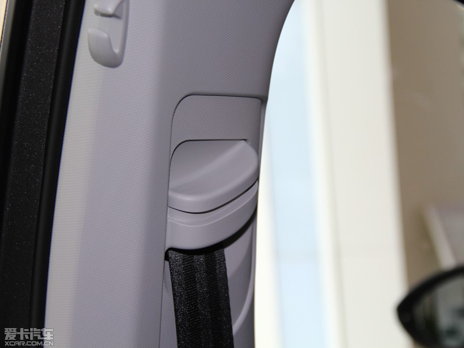 2014Golf܇ 1.4 TSI A