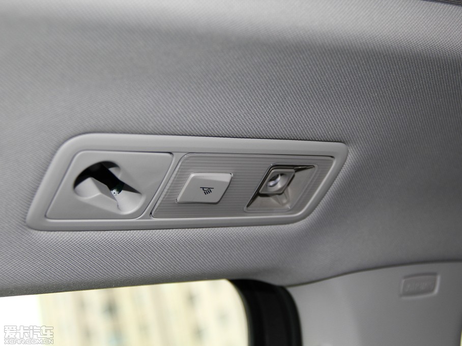 2014Golf܇ 1.4 TSI A