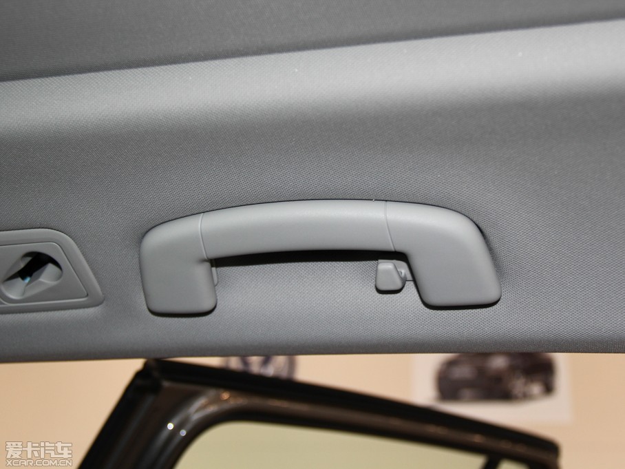 2014Golf܇ 1.4 TSI A