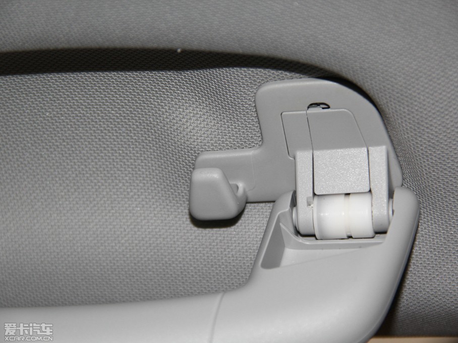 2014Golf܇(ch) 1.4 TSI A