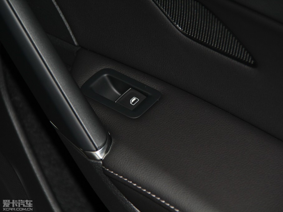 2014Golf܇ 1.4 TSI A