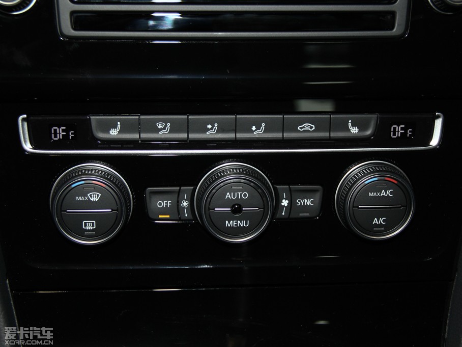 2014Golf܇ 1.4 TSI A