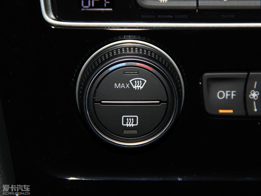 2014Golf܇ 1.4 TSI A