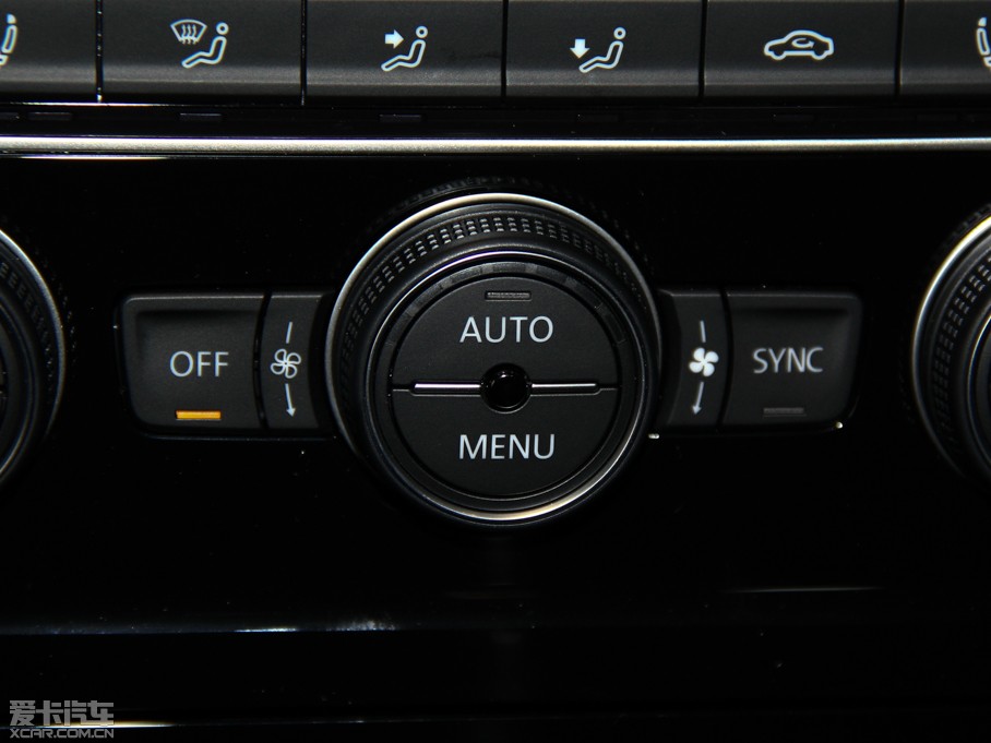 2014Golf܇ 1.4 TSI A