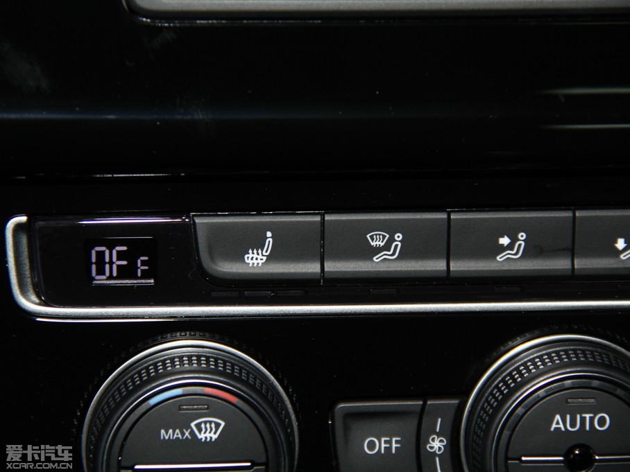 2014Golf܇ 1.4 TSI A