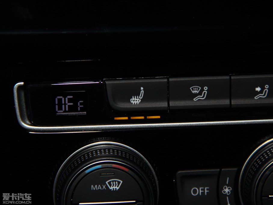 2014Golf܇ 1.4 TSI A