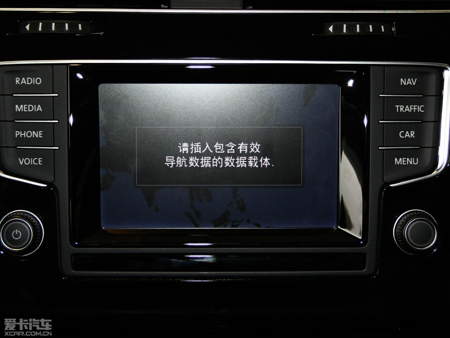 2014Golf܇ 1.4 TSI A