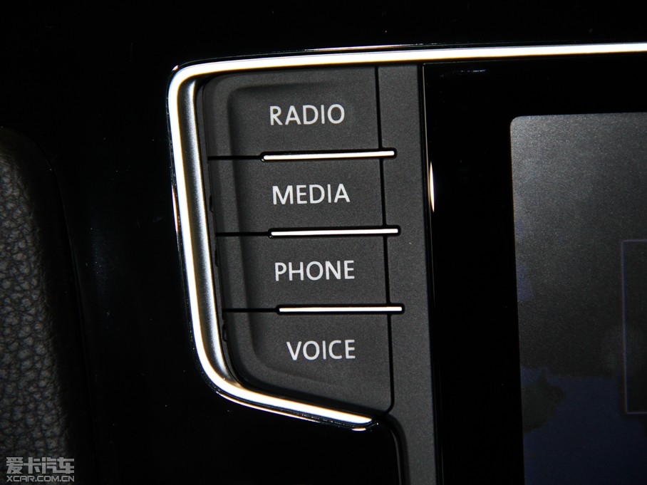 2014Golf܇ 1.4 TSI A