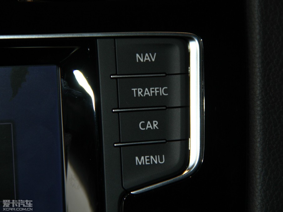 2014Golf܇ 1.4 TSI A