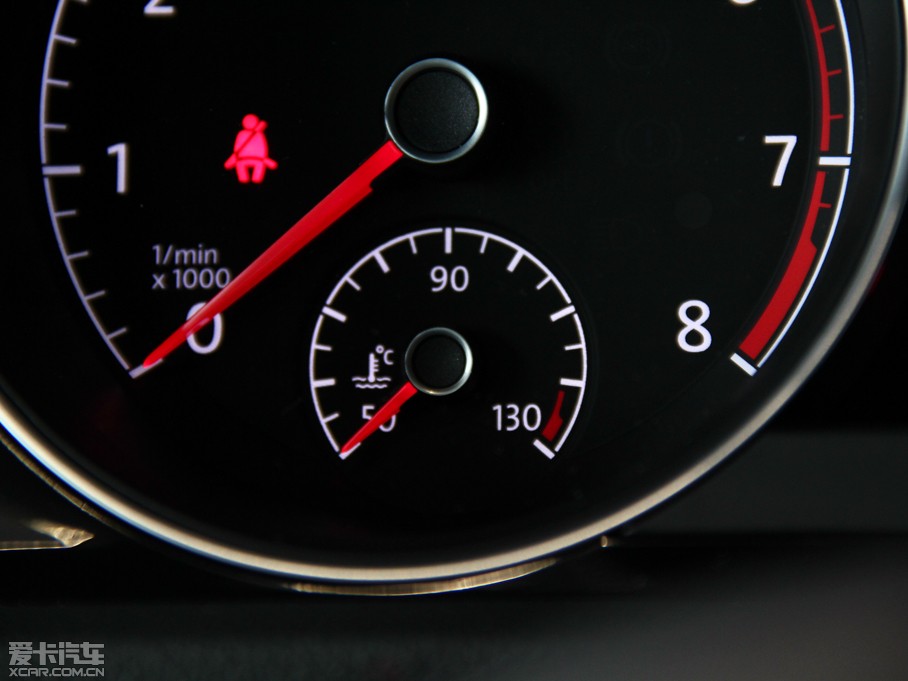 2014Golf܇ 1.4 TSI A