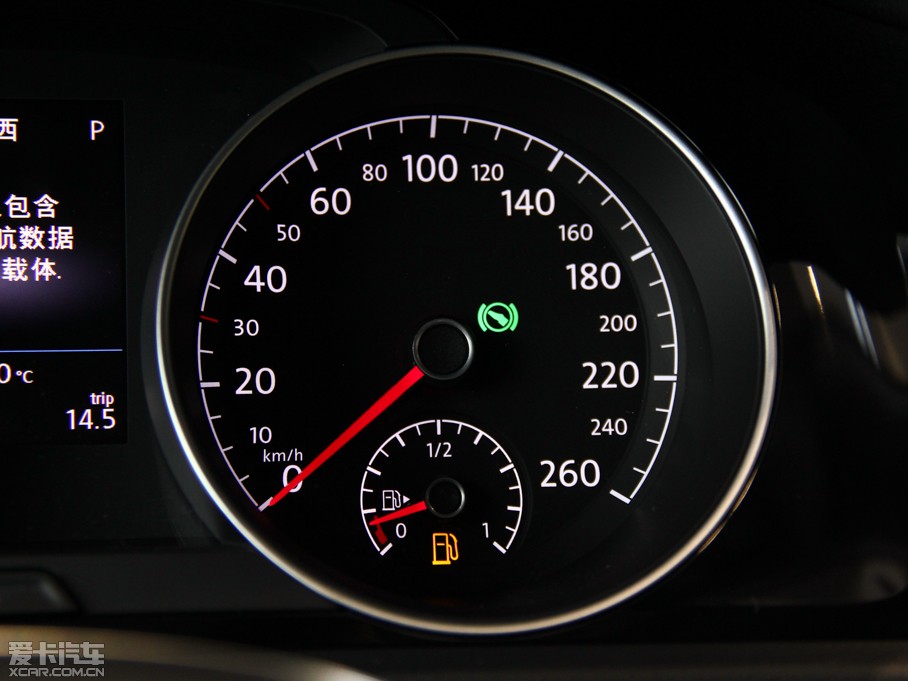 2014Golf܇ 1.4 TSI A