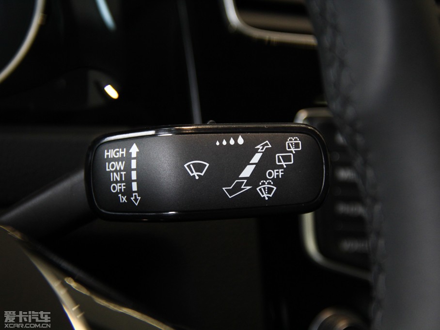 2014Golf܇ 1.4 TSI A