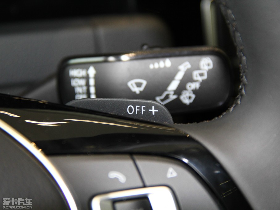 2014Golf܇ 1.4 TSI A