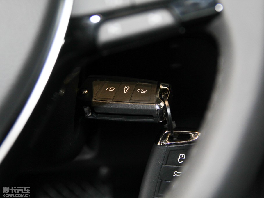 2014Golf܇ 1.4 TSI A