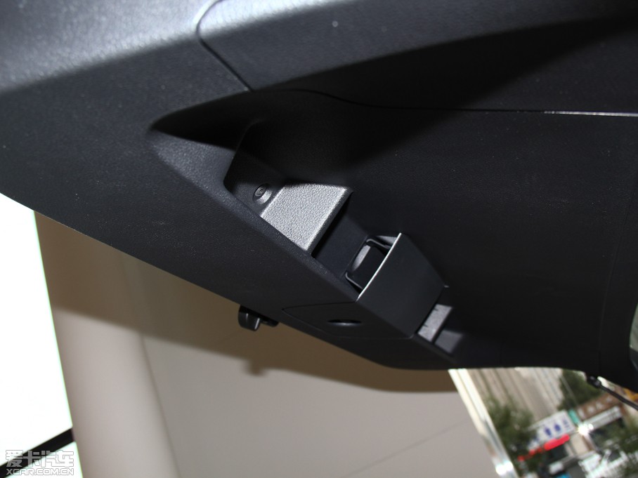 2014Golf܇ 1.4 TSI A