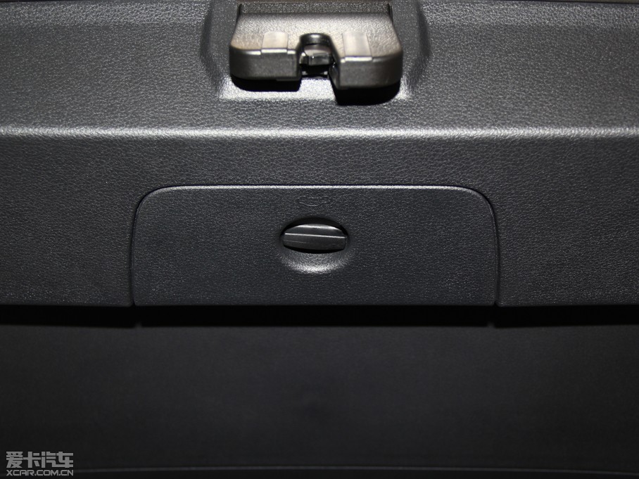 2014Golf܇ 1.4 TSI A