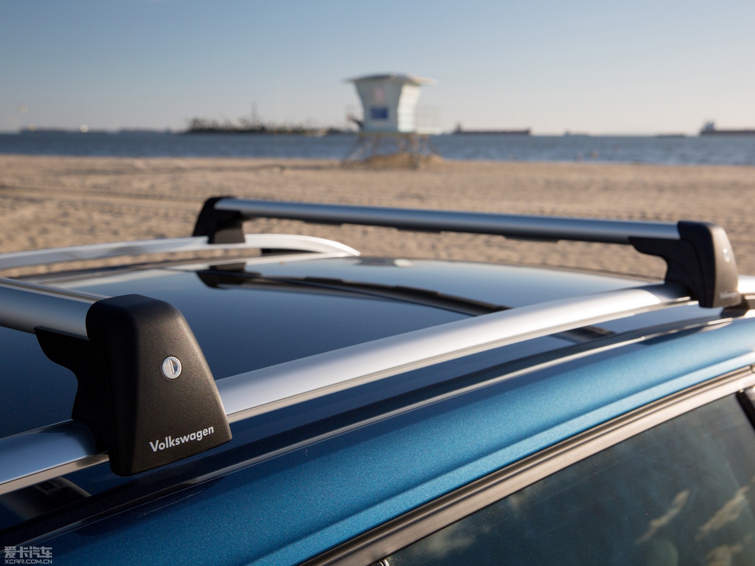 2014Golf܇ Sportwagen