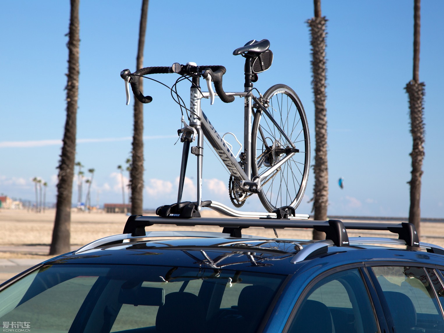 2014Golf܇ Sportwagen