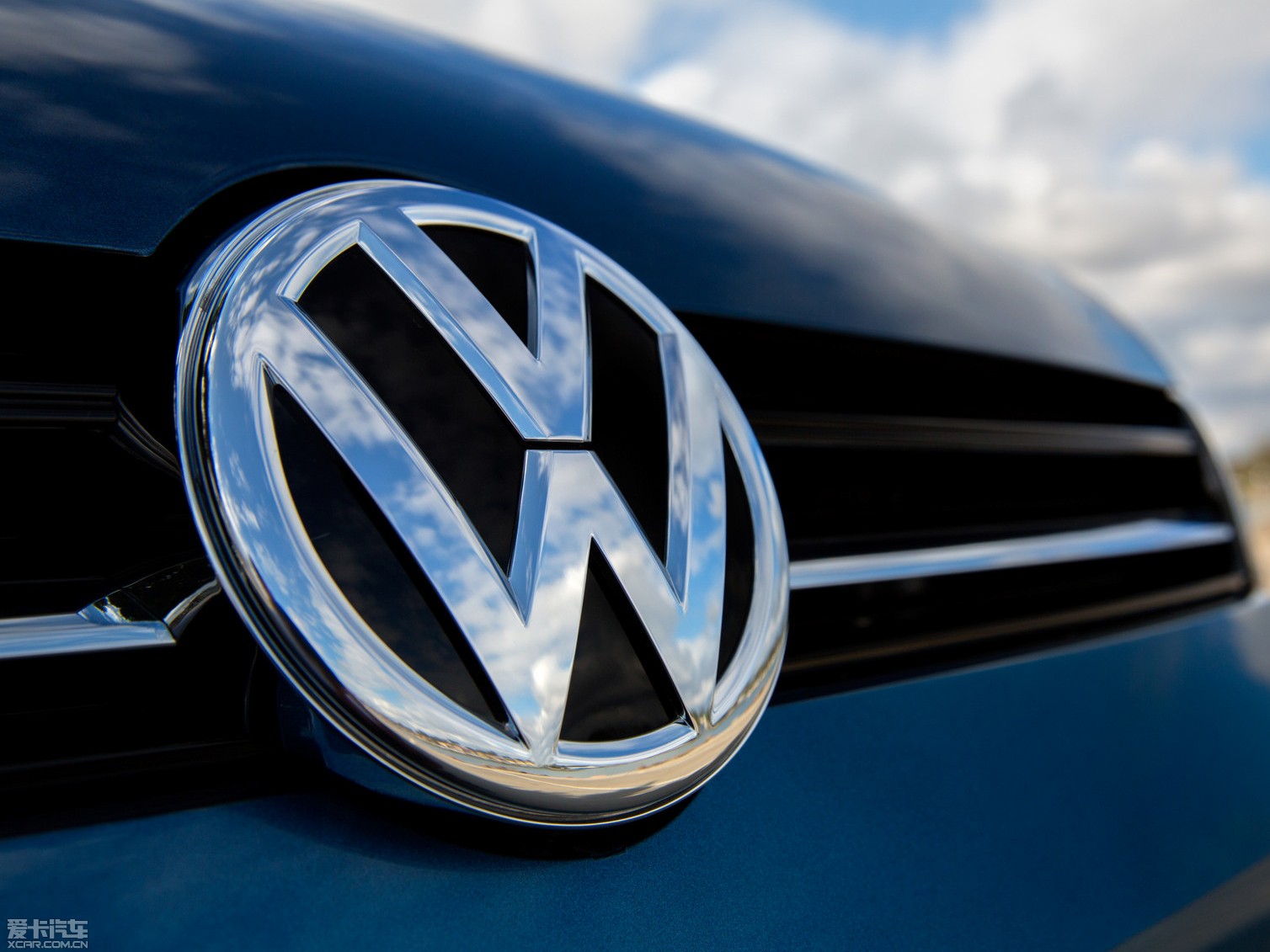 2014Golf܇ Sportwagen