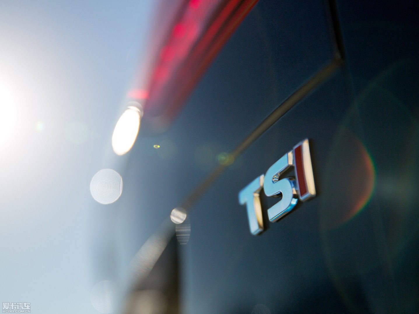 2014Golf܇ Sportwagen