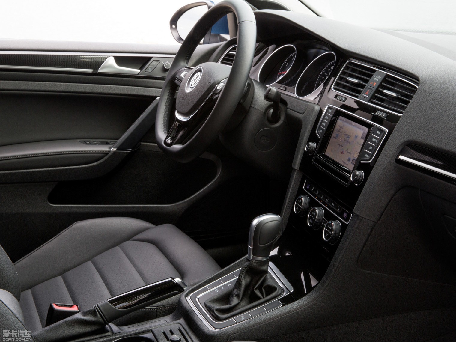 2014Golf܇ Sportwagen