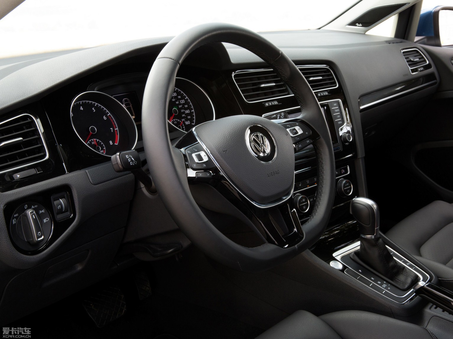 2014Golf܇ Sportwagen