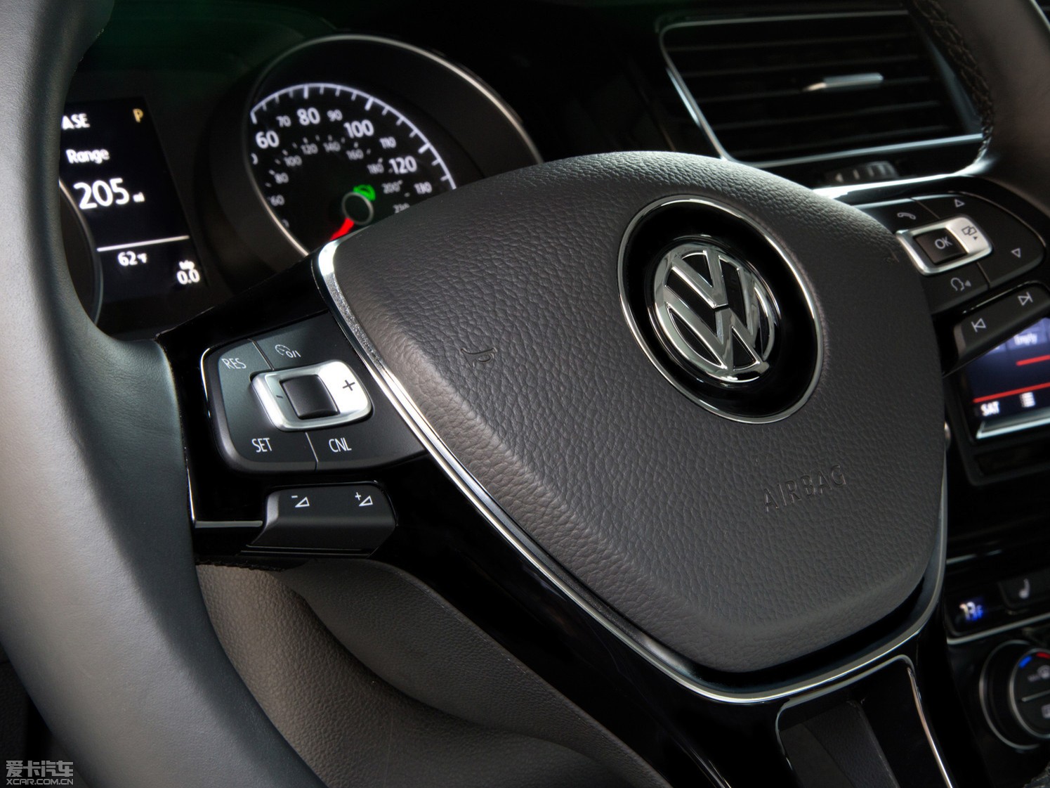 2014Golf܇ Sportwagen