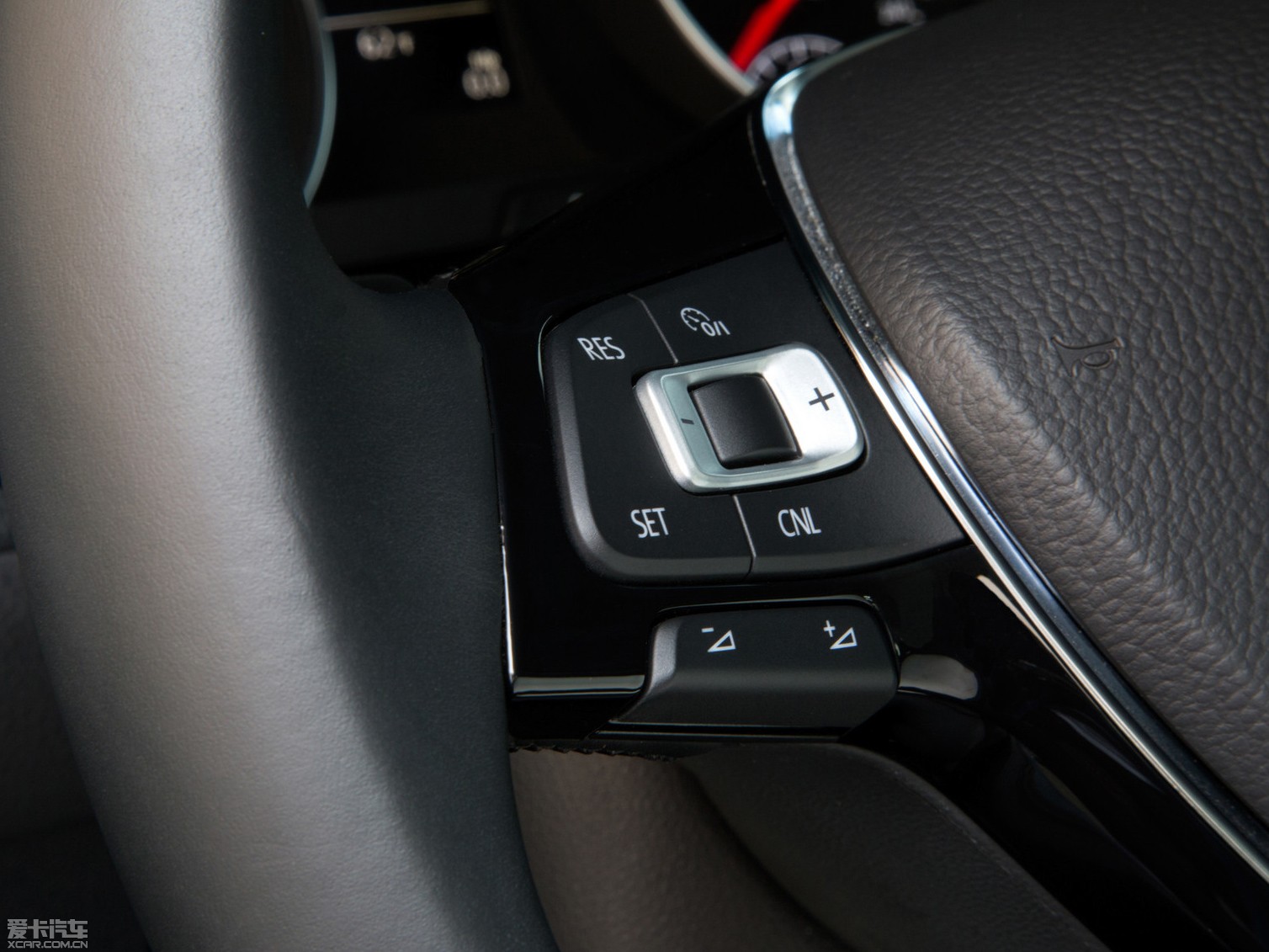 2014Golf܇ Sportwagen