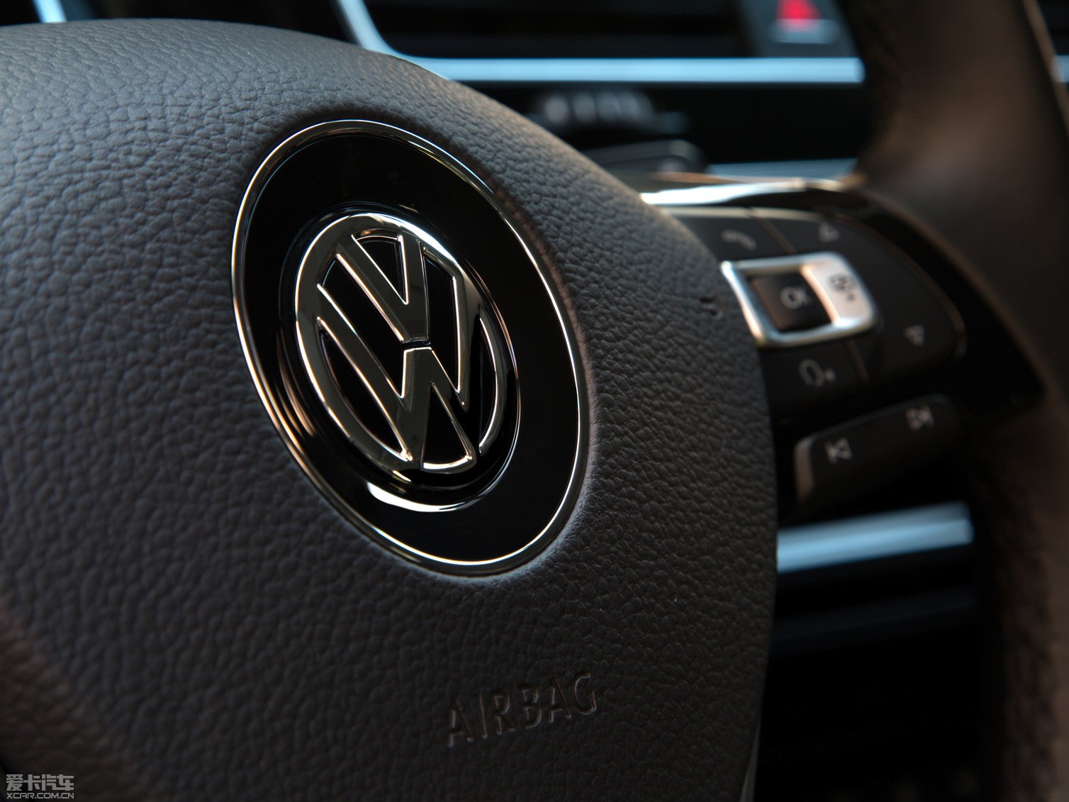 2014Golf܇ Sportwagen