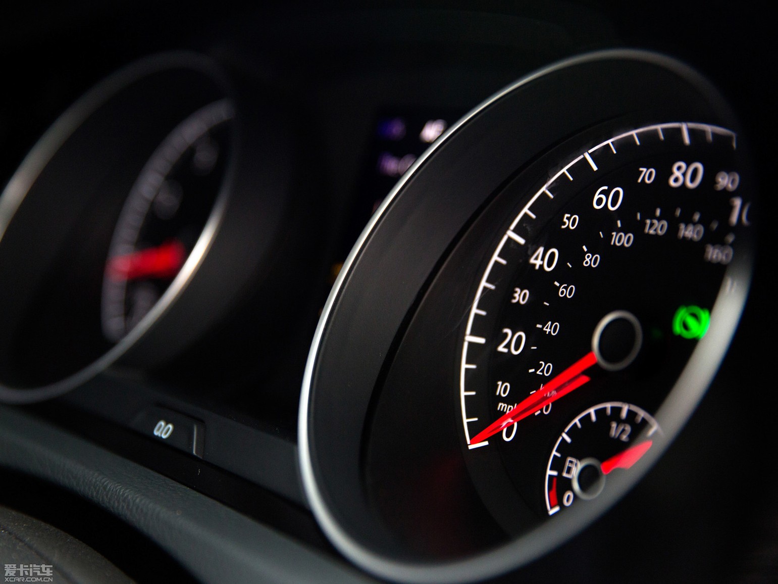 2014Golf܇ Sportwagen