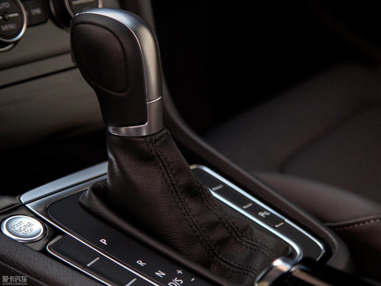 2014Golf܇ Sportwagen