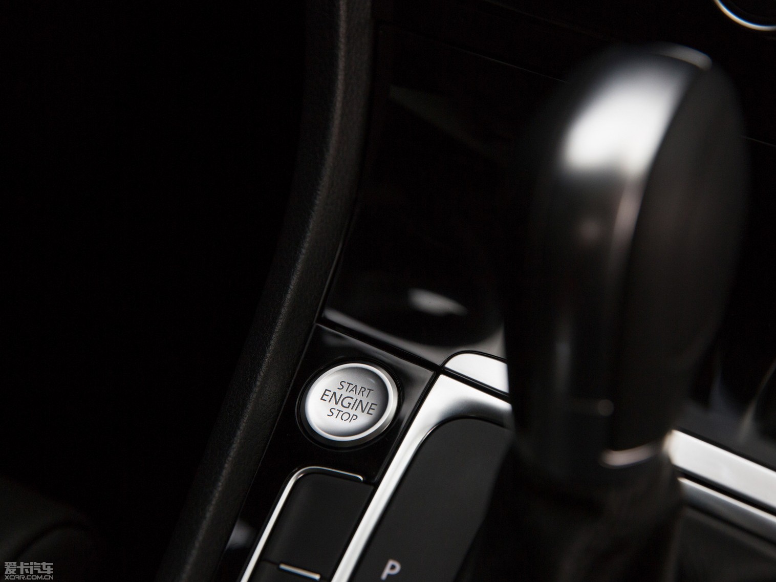 2014Golf܇ Sportwagen