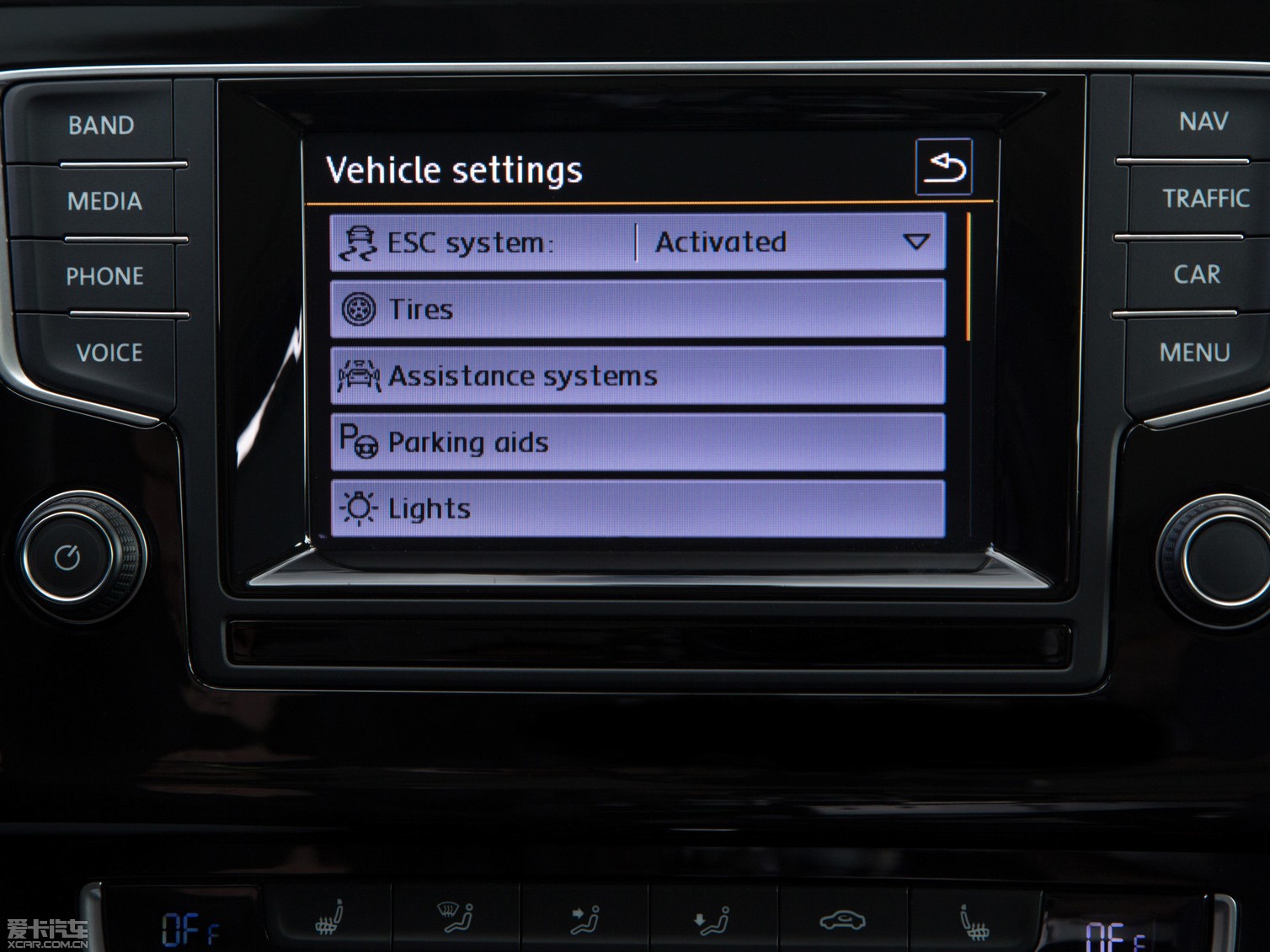 2014Golf܇ Sportwagen