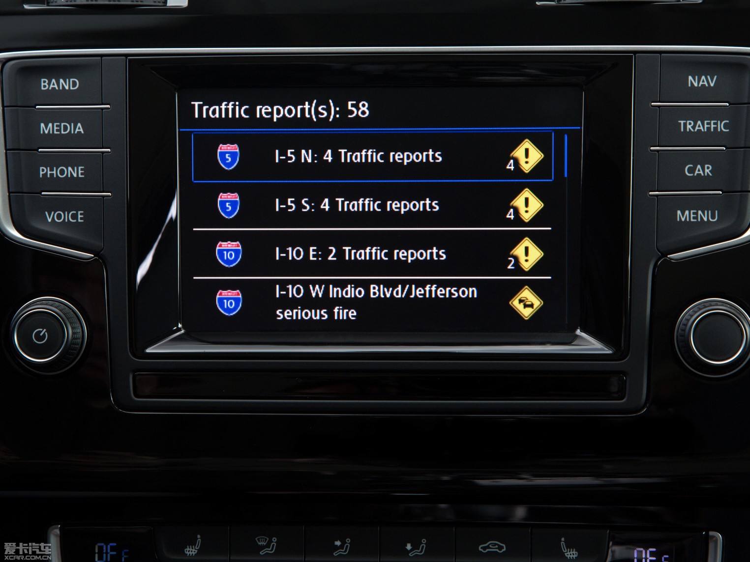 2014Golf܇ Sportwagen