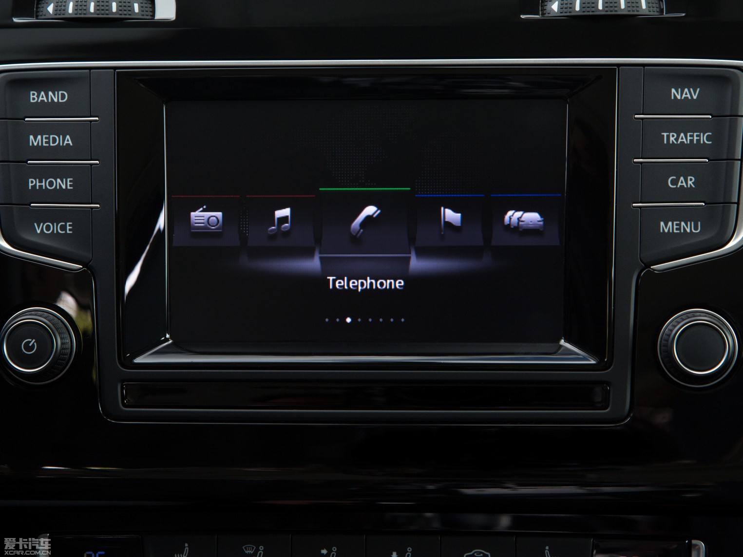 2014Golf܇ Sportwagen