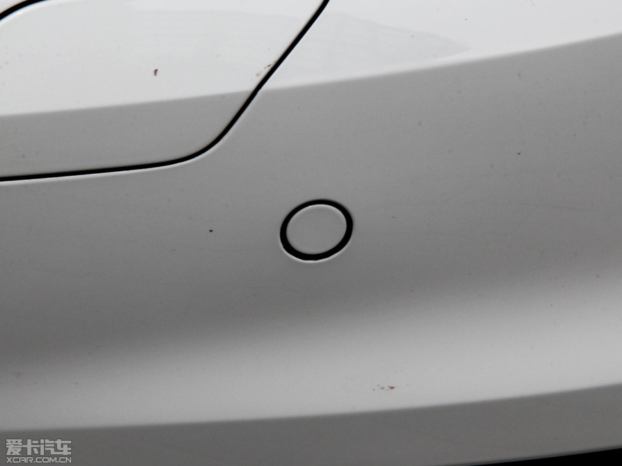 2014Golf܇ 1.4 TSI A