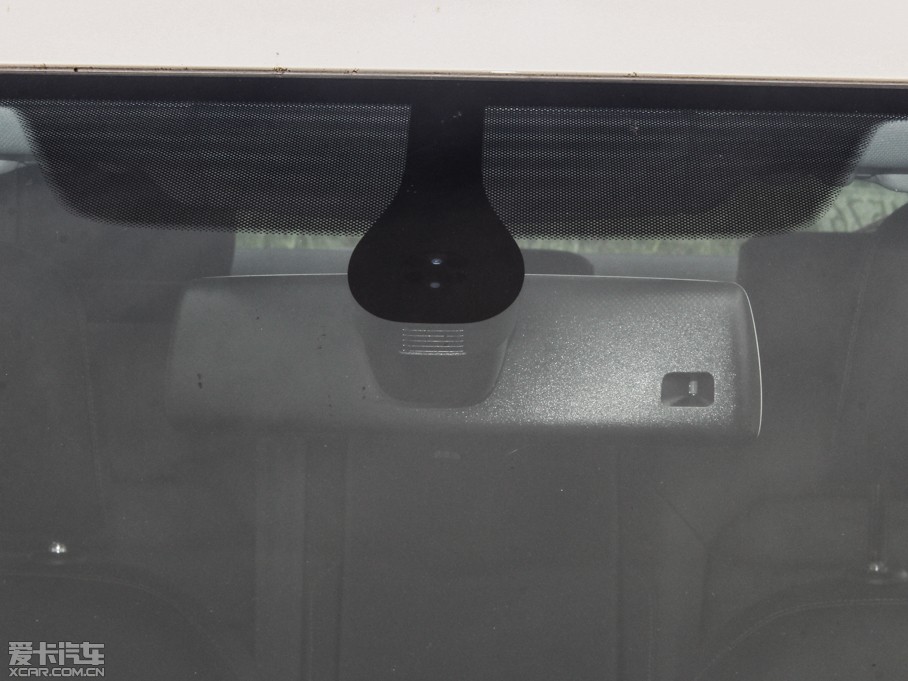 2014Golf܇ 1.4 TSI A