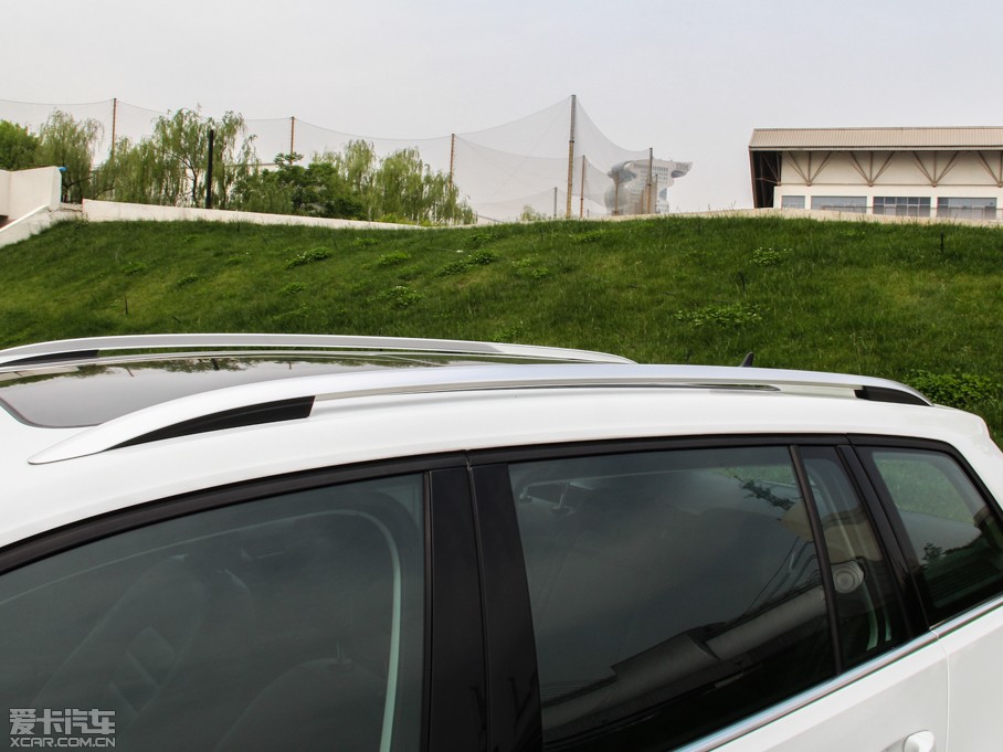 2014Golf܇ 1.4 TSI A