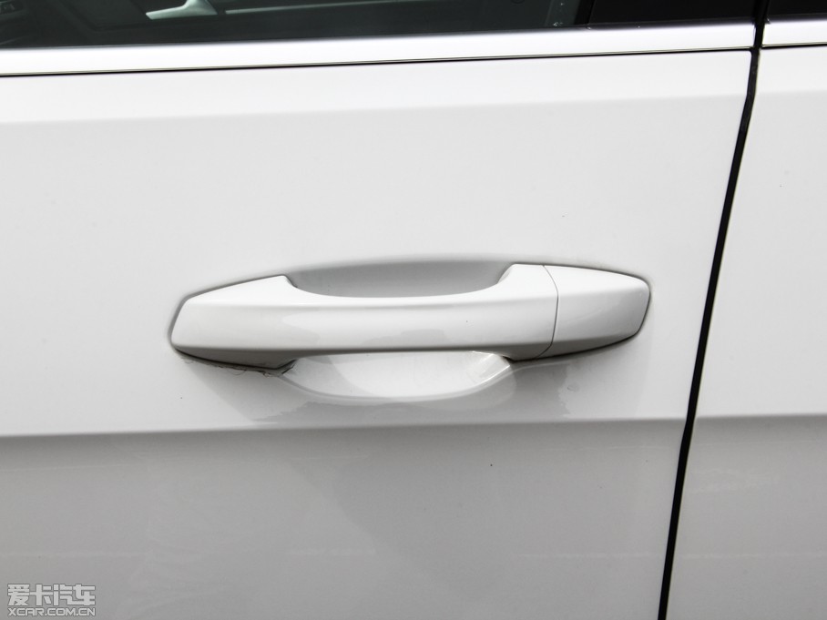 2014Golf܇ 1.4 TSI A