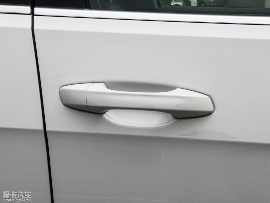 2014Golf܇ 1.4 TSI A