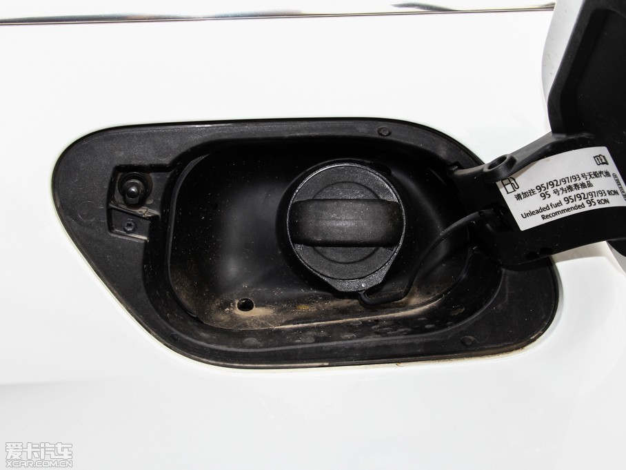 2014Golf܇ 1.4 TSI A