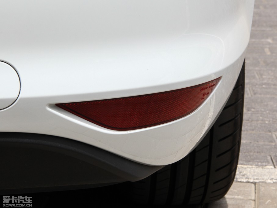 2014Golf܇ 1.4 TSI A