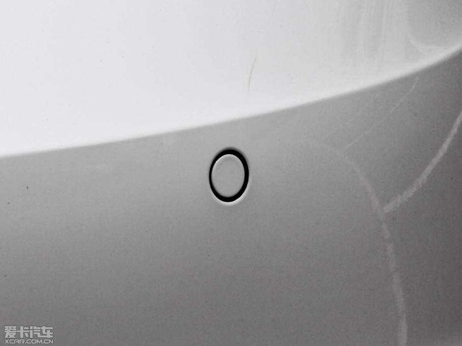 2014Golf܇ 1.4 TSI A