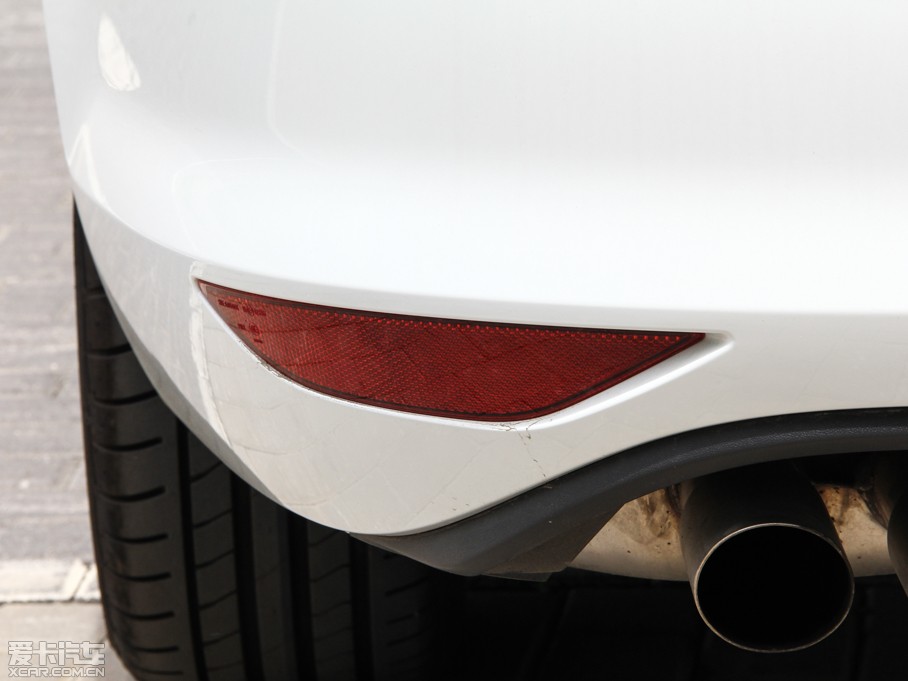 2014Golf܇ 1.4 TSI A