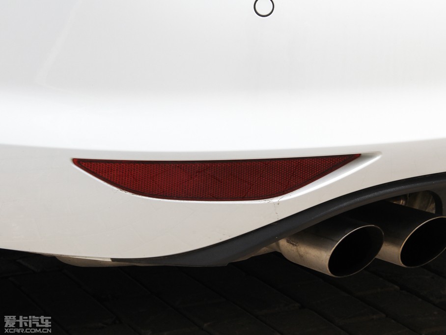 2014Golf܇ 1.4 TSI A