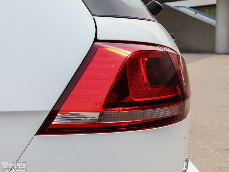 2014Golf܇ 1.4 TSI A