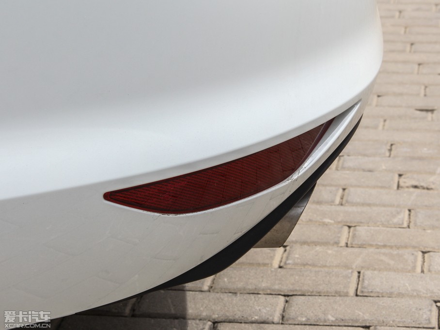 2014Golf܇ 1.4 TSI A