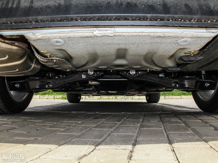 2014Golf܇ 1.4 TSI A