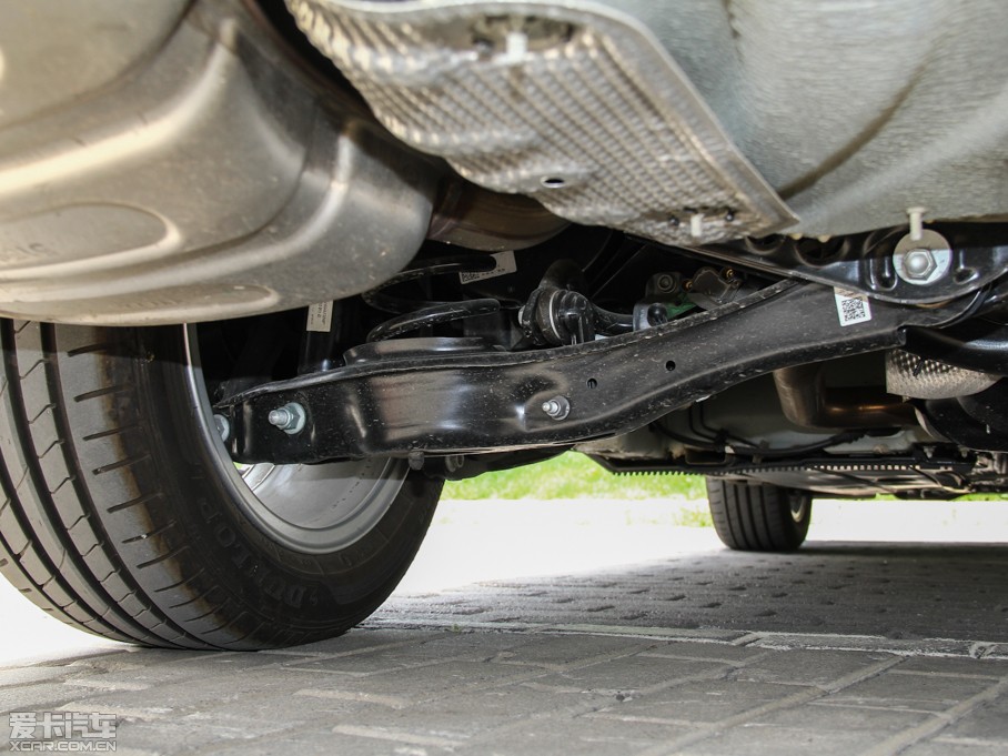 2014Golf܇ 1.4 TSI A