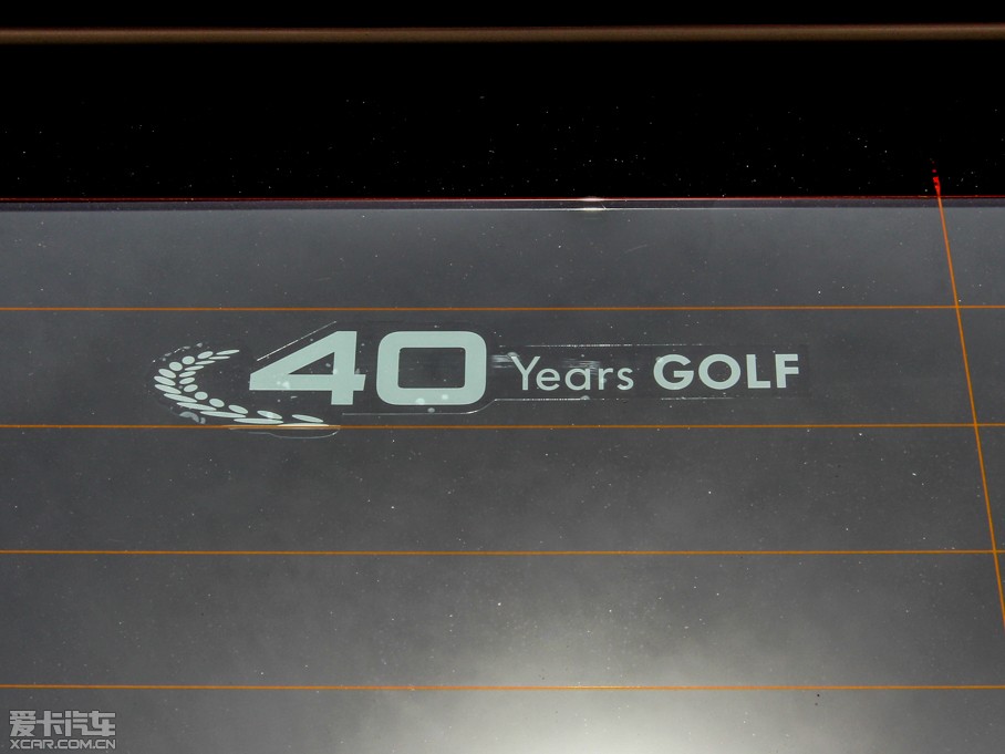 2014Golf܇ 1.4 TSI A